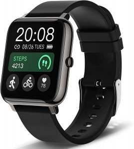 smart watch popglory